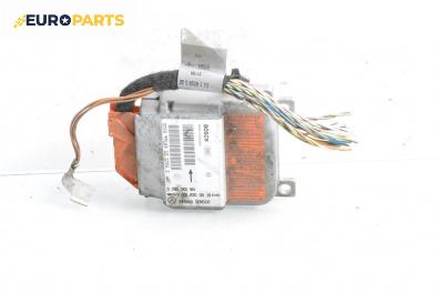 Модул за AIRBAG за Mercedes-Benz C-Class Sedan (W202) (03.1993 - 05.2000)