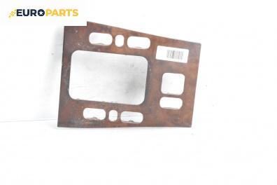 Конзола скоростен лост за Mercedes-Benz C-Class Sedan (W202) (03.1993 - 05.2000)