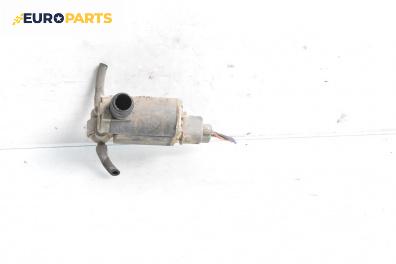 Помпичка за чистачки за Hyundai Accent II Hatchback (09.1999 - 11.2005)