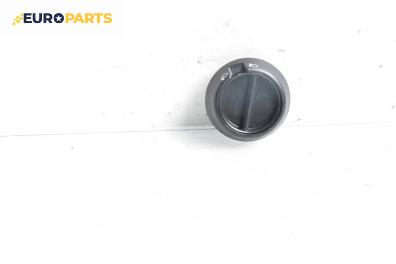 Ключ светлини  за Renault Kangoo Van (08.1997 - 02.2008), № 8200128309