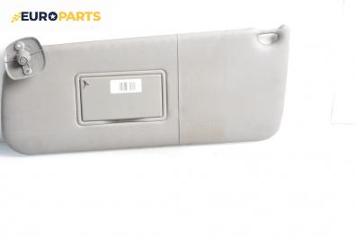 Сенник за Renault Kangoo Van (08.1997 - 02.2008), позиция: лява