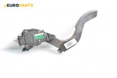 Потенциометър газ  за Volkswagen Passat III Variant B5 (05.1997 - 12.2001), № 8D1721523A