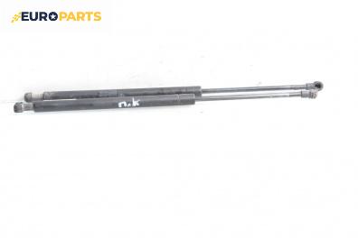 Амортисьор преден капак за Citroen Xsara Break (10.1997 - 03.2010)