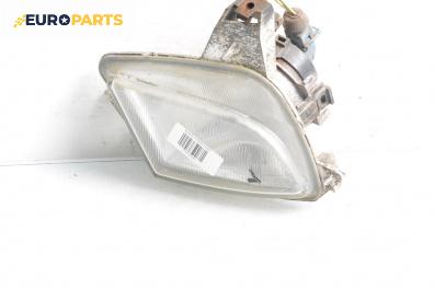 Халоген за Citroen Xsara Break (10.1997 - 03.2010), комби, позиция: лява