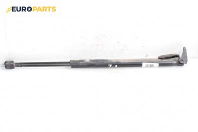 Амортисьор за багажник/товарно пространство за Toyota Corolla Verso II (03.2004 - 04.2009)