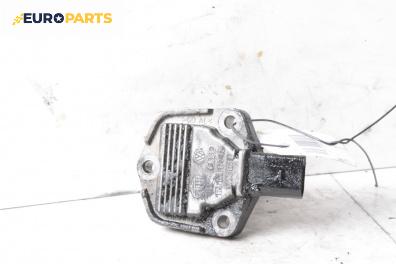 Датчик за ниво на маслото в двигателя за Volkswagen Passat IV Variant B5.5 (09.2000 - 08.2005)