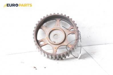 Шайба разпределителен вал за Peugeot 307 CC Cabrio (03.2003 - 06.2009) 1.6 16V, 110 к.с.