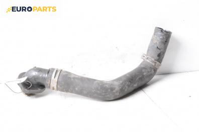 Воден маркуч за Citroen C3 Hatchback I (02.2002 - 11.2009) 1.4 i, 73 к.с.