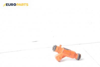 Дюза бензин за Peugeot 206 CC Cabrio (09.2000 - 12.2008) 1.6 16V, 109 к.с., № Bosch 0280156034