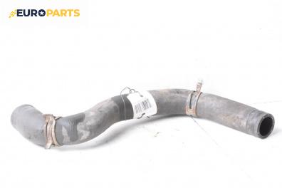 Воден маркуч за Peugeot 206 CC Cabrio (09.2000 - 12.2008) 1.6 16V, 109 к.с.