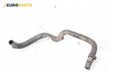 Воден маркуч за Mazda 6 Sedan I (06.2002 - 12.2008) 1.8, 120 к.с.