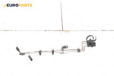 Горивна рейка за Volkswagen Golf V Hatchback (10.2003 - 02.2009) 1.9 TDI, 105 к.с.