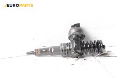 Дюза дизел за Volkswagen Golf V Hatchback (10.2003 - 02.2009) 1.9 TDI, 105 к.с.