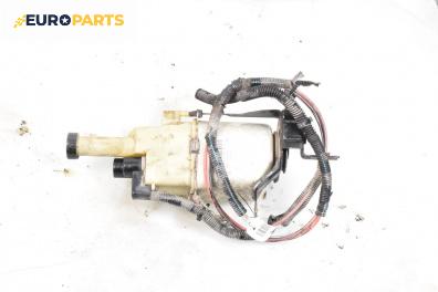 Хидравлична помпа за Opel Astra G Hatchback (02.1998 - 12.2009), № 9226480