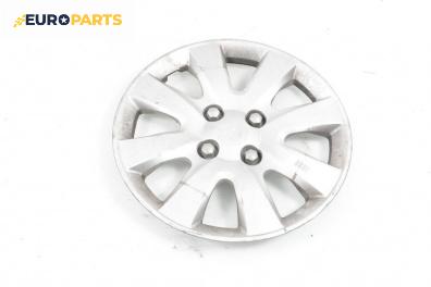 Тасове за Volkswagen Passat III Variant B5 (05.1997 - 12.2001), комби (Цената е за 1 бр.)