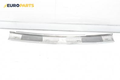 Планка багажник за Volkswagen Passat III Variant B5 (05.1997 - 12.2001), 4+1 вр., комби