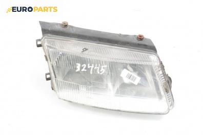 Фар за Volkswagen Passat III Variant B5 (05.1997 - 12.2001), комби, позиция: дясна