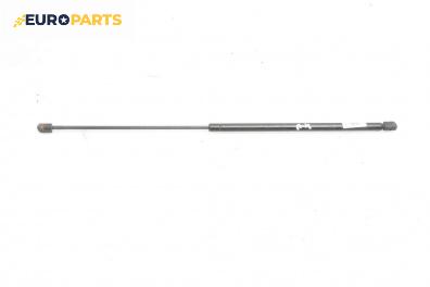 Амортисьор преден капак за Volkswagen Passat III Variant B5 (05.1997 - 12.2001)