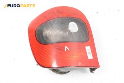 Стоп за Citroen Xsara Break (10.1997 - 03.2010), комби, позиция: лява