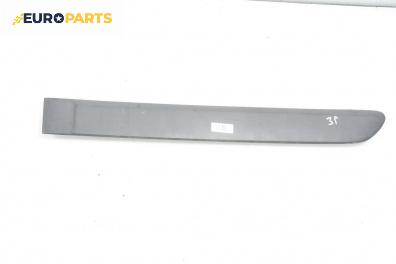 Външна лайсна врата за Citroen Xsara Break (10.1997 - 03.2010), комби, позиция: задна, лява