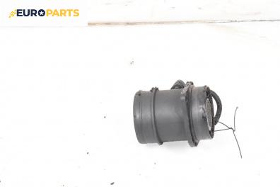 Дебитомер за Volkswagen Sharan Minivan I (05.1995 - 03.2010) 1.9 TDI, 115 к.с.