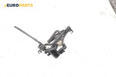 Вакуум клапан за Volkswagen Sharan Minivan I (05.1995 - 03.2010) 1.9 TDI, 115 к.с.