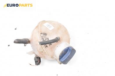 Казанче за антифриз за Volkswagen Sharan Minivan I (05.1995 - 03.2010) 1.9 TDI, 115 к.с.