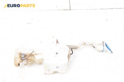 Казанче за чистачки за Volkswagen Sharan Minivan I (05.1995 - 03.2010)