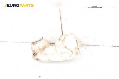 Казанче за чистачки за Peugeot Partner Combispace (05.1996 - 12.2015)