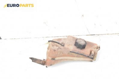 Казанче за антифриз за Peugeot Partner Combispace (05.1996 - 12.2015) 2.0 HDI, 90 к.с.