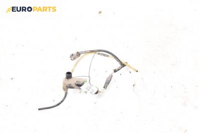 Помпичка за чистачки за Peugeot Partner Combispace (05.1996 - 12.2015)