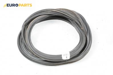 Уплътнение за Toyota Corolla Verso II (03.2004 - 04.2009), 4+1 вр., миниван