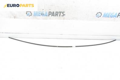 Лайсна таван за Toyota Corolla Verso II (03.2004 - 04.2009), миниван, позиция: лява