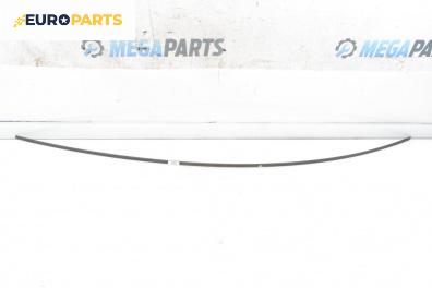 Лайсна таван за Toyota Corolla Verso II (03.2004 - 04.2009), миниван, позиция: дясна