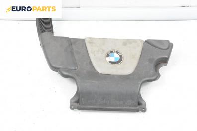 Декоративен капак двигател за BMW 3 Series E46 Sedan (02.1998 - 04.2005)