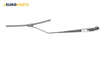 Рамо на чистачка за Citroen C3 Hatchback I (02.2002 - 11.2009), позиция: дясна
