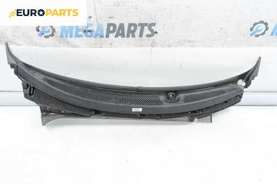 Кора под чистачки за Citroen C3 Hatchback I (02.2002 - 11.2009), 4+1 вр., хечбек