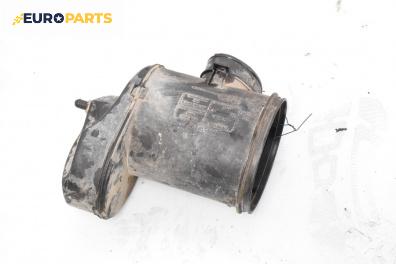 Въздуховод за Citroen Xsara Break (10.1997 - 03.2010) 1.6 i, 88 к.с.