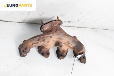 Изпускателен колектор  за Citroen Xsara Break (10.1997 - 03.2010) 1.6 i, 88 к.с.