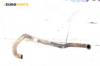 Воден маркуч за Citroen Xsara Break (10.1997 - 03.2010) 1.6 i, 88 к.с.