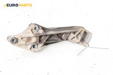 Лапа двигател за Citroen Xsara Break (10.1997 - 03.2010) 1.6 i, 88 к.с.