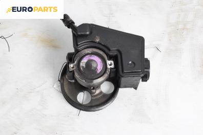 Хидравлична помпа за Peugeot 206 CC Cabrio (09.2000 - 12.2008)