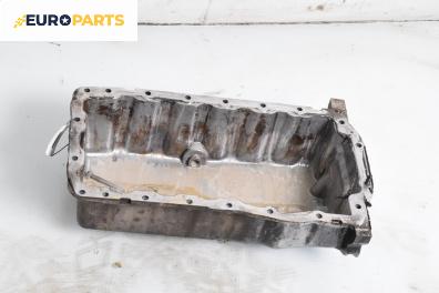 Картер за Audi A3 Hatchback I (09.1996 - 05.2003) 1.6, 101 к.с.