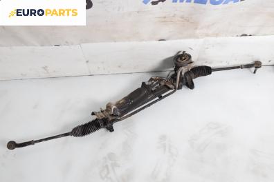 Хидравлична рейка за Audi A3 Hatchback I (09.1996 - 05.2003), хечбек