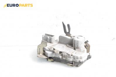 Брава на врата за Citroen Xsara Break (10.1997 - 03.2010), позиция: предна, дясна