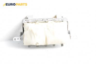 Airbag за Toyota Corolla Verso II (03.2004 - 04.2009), 4+1 вр., миниван, позиция: предна