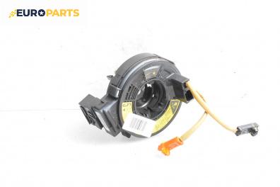 Лентов кабел за Airbag за Toyota Corolla Verso II (03.2004 - 04.2009)