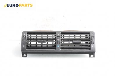 Духалки парно за BMW 3 Series E46 Sedan (02.1998 - 04.2005)