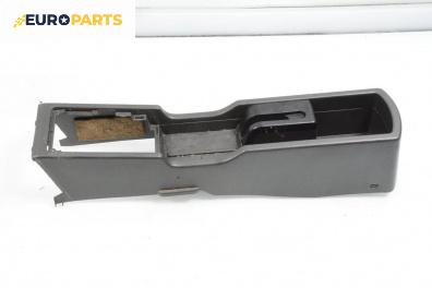 Централна конзола за Nissan X-Trail I SUV (06.2001 - 01.2013)