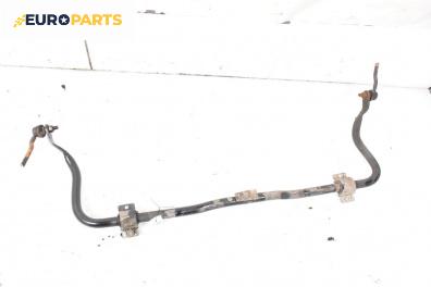 Стабилизираща щанга за Peugeot 407 Coupe (10.2005 - 12.2011), купе